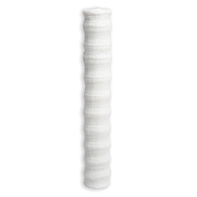Garden Netting — Aaamazing Garden Trellis Netting, White Plant Support