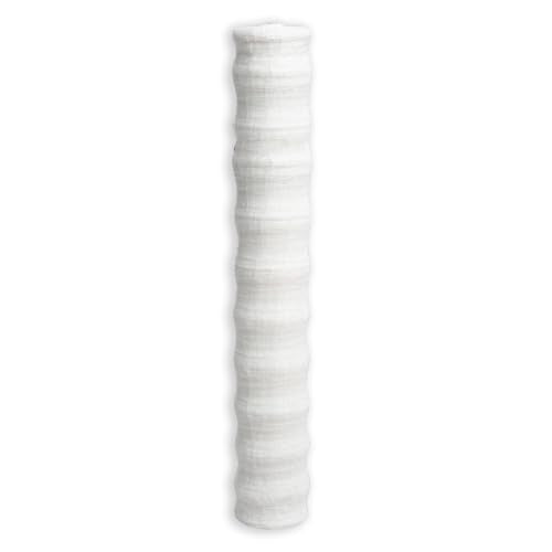 Plant Support Structures — Aaamazing Garden Trellis Netting, White Plant Support