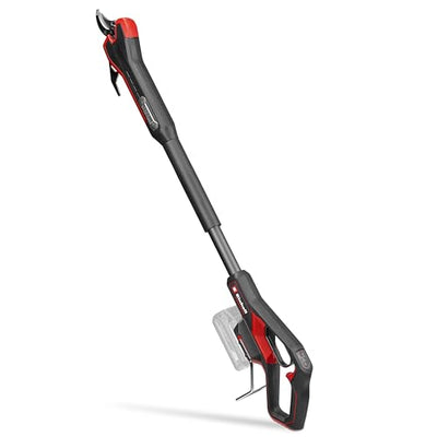 Loppers — Einhell GP-LS 18/35 Li BL-Solo Cordless Loppers