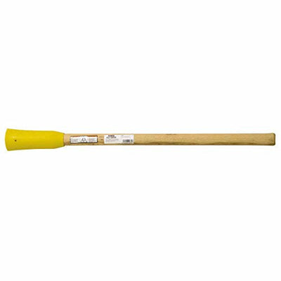 Picks — AMES TRUE TEMPER Hardwood Pick Handles, 20 Pack