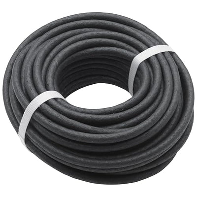 Irrigation Equipment — Orbit Porous Soaker Tubing for Gentle Garden Watering