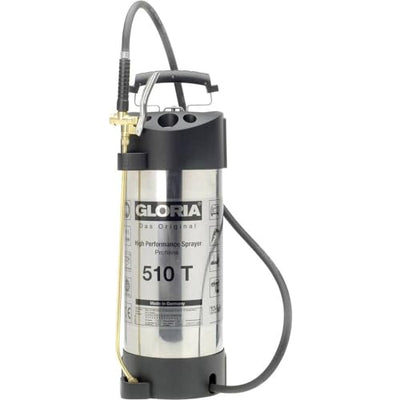 Sprayers — Gloria 510 Profiline High Performance Sprayer