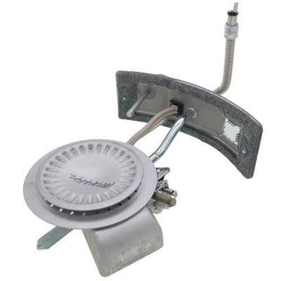 Splitters — QAYAUX 100265711 Hose Splitter Kit