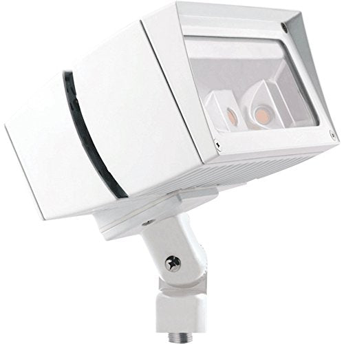 Flood & Security Lights — RAB Lighting FFLED39W Future Flood Cool LED White