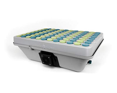 Germination Kits — TurboKlone E96 Elite Aeroponic Cloning System