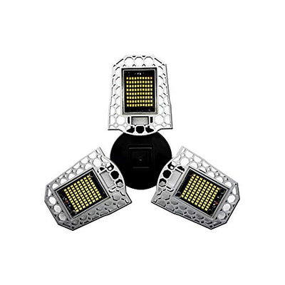 Growing Lamps — 4HMENGFE Full Spectrum LED Growing Lamp