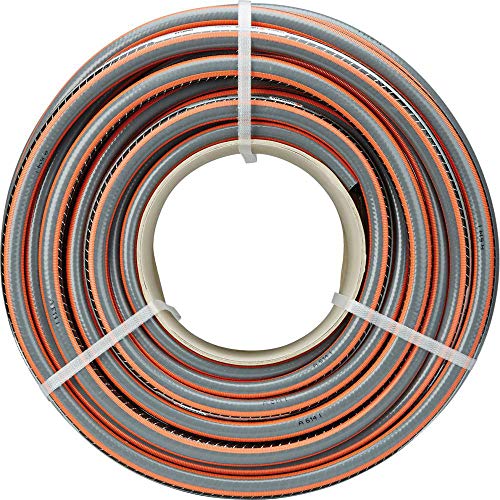 Garden Hoses — Gardena Comfort Highflex Garden Hose 18069-22