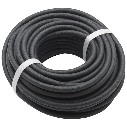 Irrigation Tubing — Orbit Porous Soaker Tubing for Gentle Garden Watering