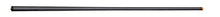 PREDATOR Revo Shaft Radial 12.4 Black