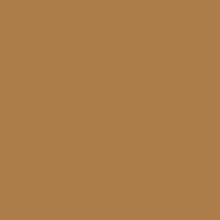Outdoor Escape Brown Extendable Outdoor Patio Teak Dining Table, Durable Teak Wood, 108.5 Inches Wide, Suitable for Outdoor Gatherings