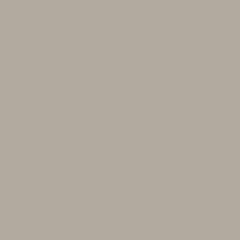Outdoor Escape Gray Outdoor Patio 60-Inch Round Aluminum Dining Table with Durable Weather-Resistant Frame and Stylish Contemporary Design