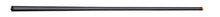 PREDATOR Predator REVO Shaft 12.9mm Black