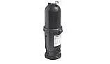 Waterway Plastics PCCF-150 Pro-Clean Cartridge 150 sq. ft. Filter