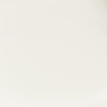 Flash Furniture 100 Pack Hard White Vinyl Chiavari Chair Cushion White