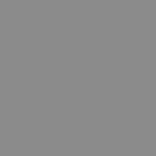 Outdoor EscapeGray Concrete Outdoor Bench, Fibre Reinforced Cement, Water-Based Acrylic Finish, 55-Inch, Seats 3, Contemporary Design