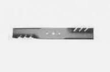 12 Pack 92-676 Blade GX20249 GX20819 GX20567 Replacement for Oregon OEM
