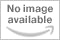 ACTIVLIFE for Exmark 116-4851 Wheel Motor Vantage S Series