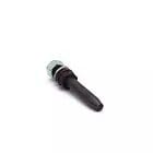 Replacement for Grasshopper OEM FITS AERA-VATOR Tine, Lock Washer & NUT, Qty 96 AE10 AE101 AE50-058 100065
