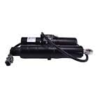 Hydraulic UTV Snow Plow System Actuator FY023 for Denali Standard & Pro Series
