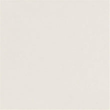 American Furniture Classics OS Home and Office Model 44R-C-WWWT Counter Height Round Table in Weatherwood with White Base