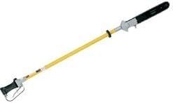 Greenlee - Chainsaw,Lreach Foam-Fill(88"), Hydraulic Tools (LRF88)