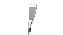 Mizuno Pro 223 Golf Iron Set 4-PW Steel Right Hand RH/Steel/Regular