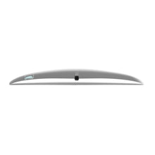 Liquid Force Horizon Surf 155 Front Wing