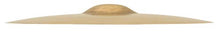 Sabian 20" HHX X-Plosion Crash Brilliant Finish Bronze