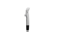 Mizuno Pro 221 Golf Iron Set 3-PW Steel Right Hand Stiff