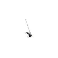 Echo 21.2 cc Gas 2-Stroke Attachment Capable Straight Shaft String Trimmer with Speed-Feed Head and 100 MPH Leaf Blower Kit PAS-225VPB