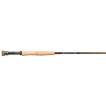 Hardy HROULLL112 Ultralite LL Rod 11'2" Multi