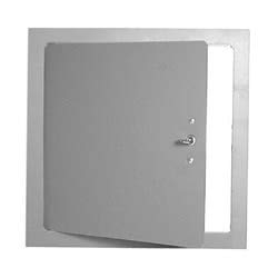 Elmdor Access Door SLK 24 x 30 Shur-Lok Access