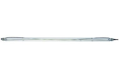 Aqua Ultraviolet SL Series 200W Replacement Bulb Aqua