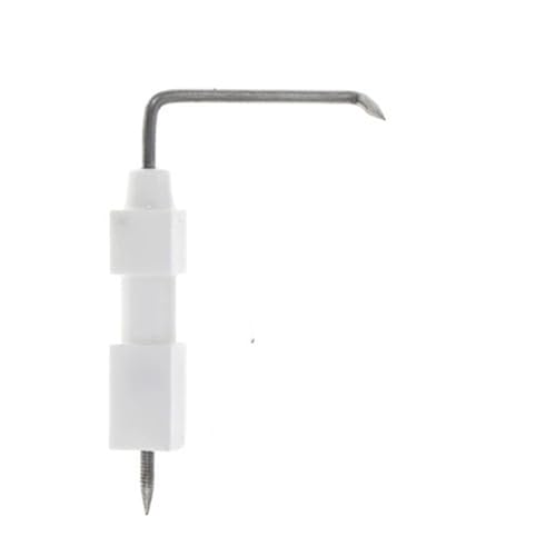 WCKNKPJKN Accessories 1Pcs Gas Water Heater Parts Electronic Spark Igniter Spare Replacement Parts