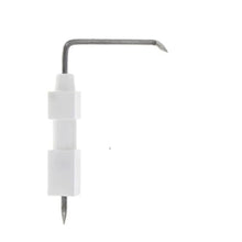 WCKNKPJKN Accessories 1Pcs Gas Water Heater Parts Electronic Spark Igniter Spare Replacement Parts