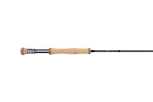 Douglas Outdoors Sky G Fly Rod Series 9ft 8WT Red
