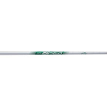 PING Men's G710 Pin Iron Set Black