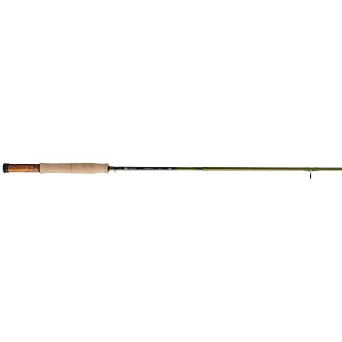 Hardy Diagnostics HROR884 Ultralite NSX SR Fly Rod 8'8" Multi