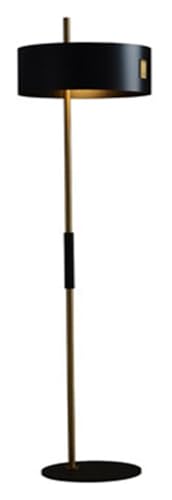 OneGrifN Table Lamp,Atmosphere Lamp， Table Lamp Living Room Lamps Modern Floor Lamp Living Room Desk Reading Minimalist Minimalist Table Lamp