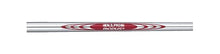 Titleist Iron T150 3G RH Modus3 120 S 5P J Silver