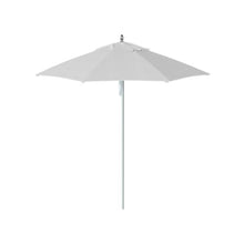 OROTLECT 108'' Umbrella Umbrella