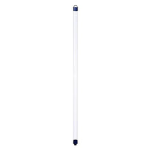 MTNBHH Water Sampling Tube 250ml 500ml 1000ml with Gravity Water Stopper Valve, PVC Liquid Sample Collector for Testing(10 Packs,1000ml)