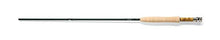 Winston AIR 2 Fly Rod 6wt 9'0 4pc Brown
