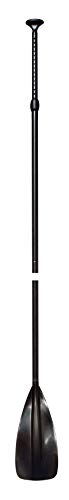 ADVANCED ELEMENTS Fishbone EX Inflatable Stand Up Paddle Board White
