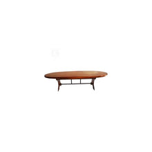 Old Modern Handicrafts Wooden Single Paddle Board Dining Table 30 Inches Tall (30L x 6W x 6H) – Handmade Nautical Décor Gift