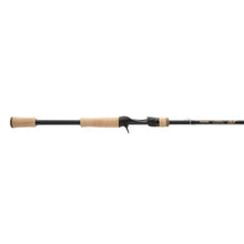 G. Loomis GLX Bladed Jig Fishing Rod 7'3" Medium Heavy