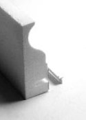Stegmeier Gunite Pool Coping Forms Intermediate