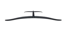 SlingShot SLINGSHOT G 9000/710 V1 LOWER Package 2023