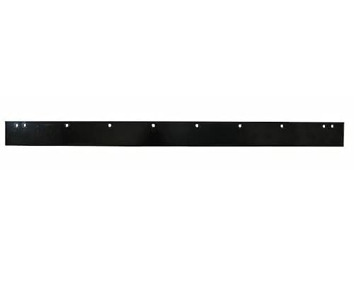 Buyers Products 16120662, 120 x 5/8 in. Snow Plow Cutting Edge