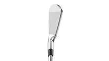 Mizuno Pro 225 Golf Iron Set 3-PW Steel Right Hand RH/Steel/R300